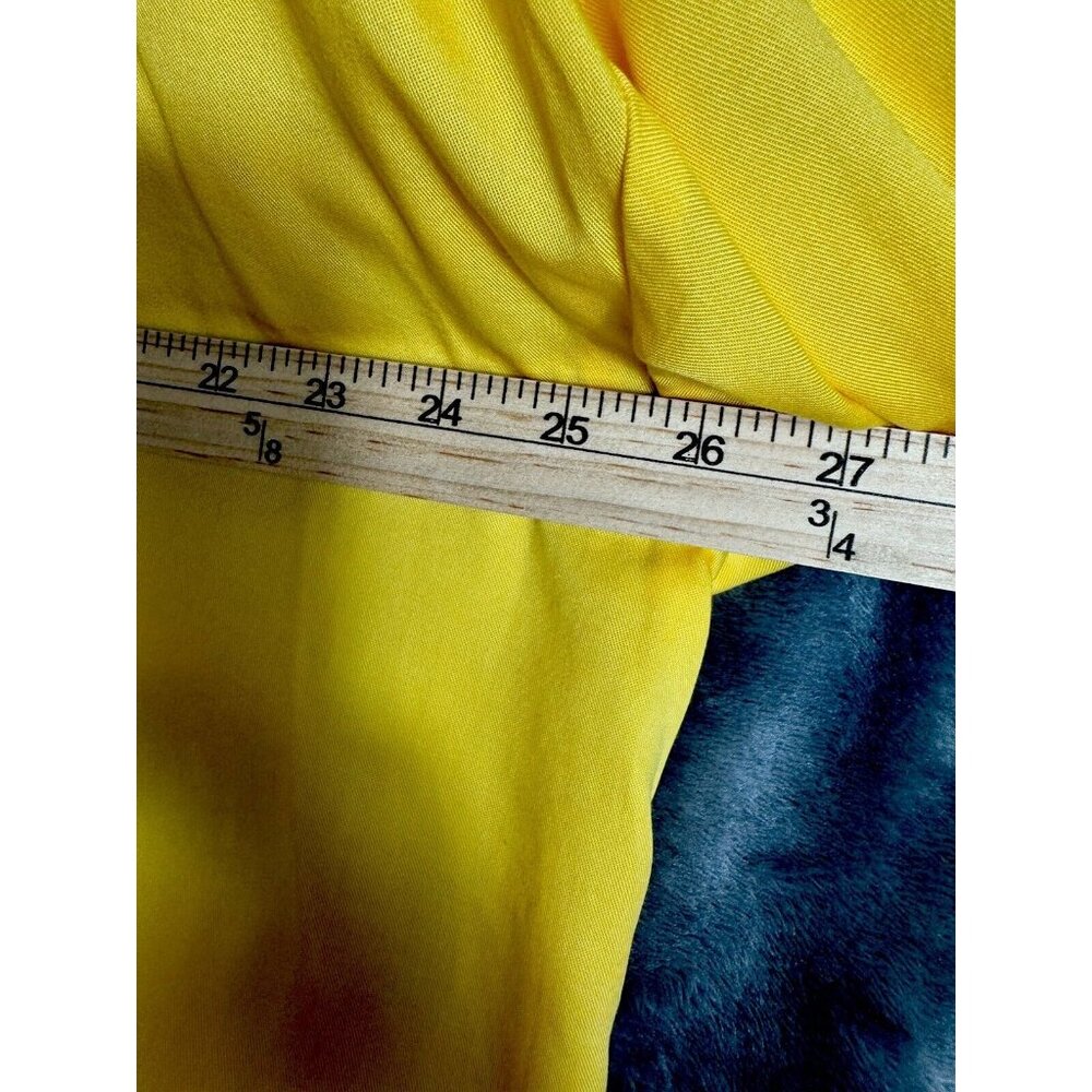 Crown & Ivy Womens Blouse Popover Fit Top Size XLarge New Shirt Price $59.50 - Picture 10 of 16